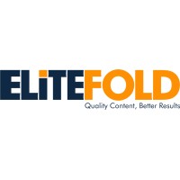 Elitefold logo - Similar company to Ossworld Concept
