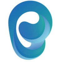 Barakat Hearing Care logo - Similar company to Houri Hearing Uae