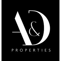 A&D Properties logo - Similar company to Onebrother Pvt. Ltd.