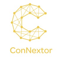Connextor