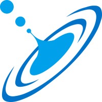 Elixir Techne logo - Similar company to Brainbox Hr Consultancy