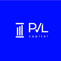 PVL Capital Ltd