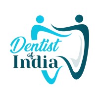 Dentist of India logo - Similar company to Pharmacy Choice