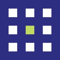 Dynamics DEV Solutions logo - Similar company to Dynamics 365 Bc