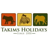 Takims Holidays logo - Similar company to Explore Zefiro