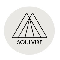Soulvibe.nl logo - Similar company to Soulvibe.Tech