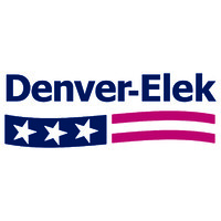Denver-Elek Inc. logo - Similar company to Bmc Services, Llc