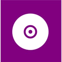 BillVest.ng logo - Similar company to Flexi247.Com