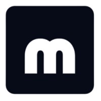 Miraya logo - Similar company to Urry!