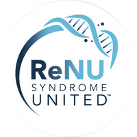 ReNU Syndrome United logo - Similar company to Turningscience