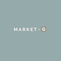 Market-G logo - Similar company to Precise Tool & Cutter Grinding