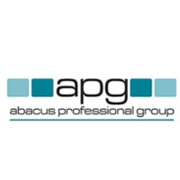 Abacus Professional Group Pty Ltd logo - Similar company to Callidus Advisory