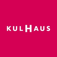 Kulhaus logo - Similar company to Kila Design