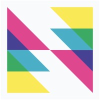 Kristin Mirek Consulting
