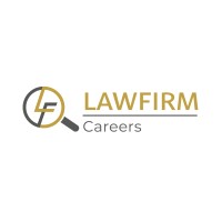 LawFirm.Careers logo - Similar company to Lawfirm Pricing