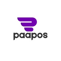 Paapos logo - Similar company to Eshiptech Solutions