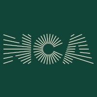 National Cryptocurrency Association logo - Similar company to Axelar Network