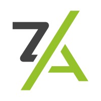 ZAŠTITA-ATEST d.o.o. logo - Similar company to Keihan Tabdil
