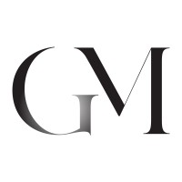 GURLER MAE logo - Similar company to Legacy Architects & Co