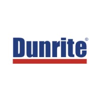 Dunrite Rubber & Plastic logo - Similar company to Rubber Rollers Lining & Coating