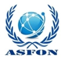 Asfon For Training And Information Technology