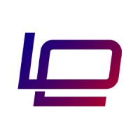 B2B Edge logo - Similar company to Kana