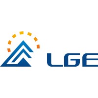 LuGuang Electronic Technology Co., Ltd. logo - Similar company to Joktech Electronic Co Ltd