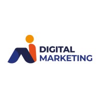 Ai Digital Marketing logo - Similar company to Programmatic Advertising
