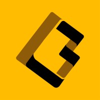 Lucas Bottcher Comunicação