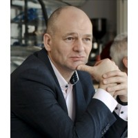 Domalonline logo - Similar company to Urząd Do Spraw Cudzoziemców
