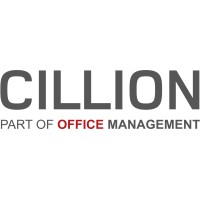 Cillion AS logo - Similar company to Cimef Sa