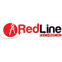 Redline Technical Inc