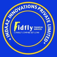 FIDFLY FINANCIAL SERVICES