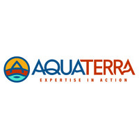 Aquaterra Technologies, Inc.