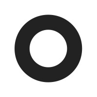 Oakwood Agency logo - Similar company to Emberson Group