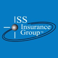ISS Insurance Group, Inc. logo - Similar company to Innovative Staff Solutions