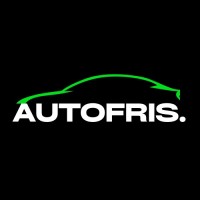 Autofris Oisterwijk logo - Similar company to Dtsactief