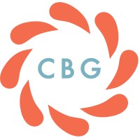 The Cohen Benefits Group logo - Similar company to Akinship