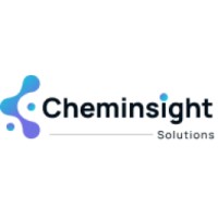 CHEMINSIGHT SOLUTIONS INDIA PVT LTD logo - Similar company to Technopac