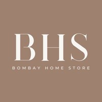Bombay Home Store logo - Similar company to Reverse Thought Creative Studio Pvt. Ltd.