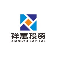 上海祥寓投资管理有限公司 logo - Similar company to Caelus Capital