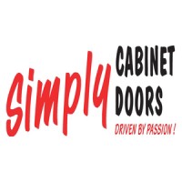 Simply Cabinet Doors