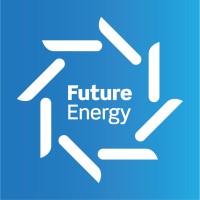 Future Energy Corporation Ltd