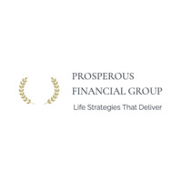 Prosperous Financial Group