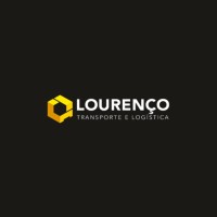 Lourenço Transporte e Logística logo - Similar company to Lourenco Transporte E Comercio