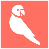 Brady LDN logo - Similar company to Pimentel & Partners Ltd