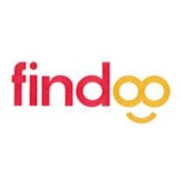 Findoo logo - Similar company to Collectius Systems