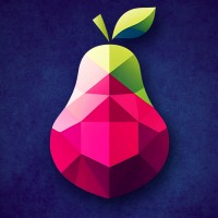 Ripe Marketing logo - Similar company to Anheuser Marketing