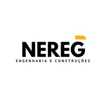 Nereg Engenharia e Construções logo - Similar company to Rg Construções