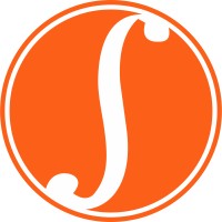 Spalla Engenharia logo - Similar company to Lemam Construções